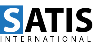 satis logo
